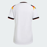 Gallery_1