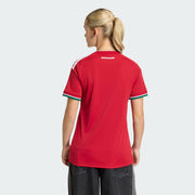 Gallery_3