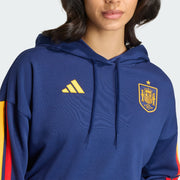 Gallery_3