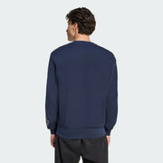 Gallery_1