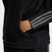 Gallery_3