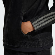 Gallery_4