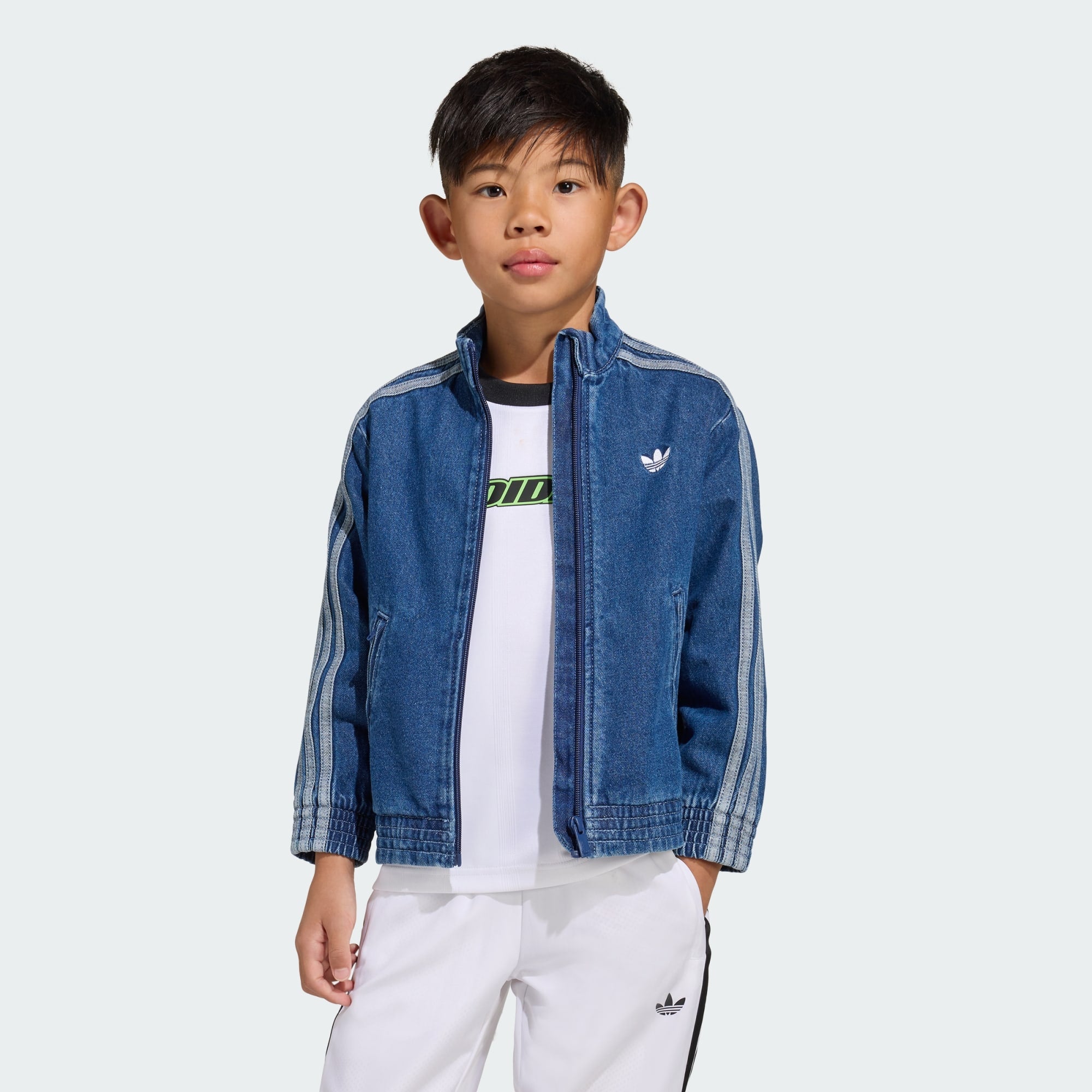 Gallery_1