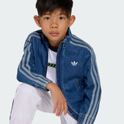 Gallery_3