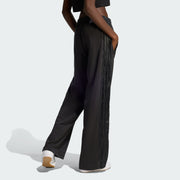 Gallery_2