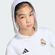 Gallery_4