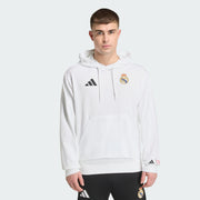 Gallery_1