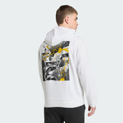 Gallery_2