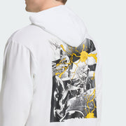 Gallery_3
