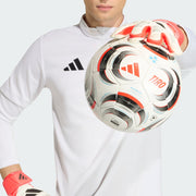 Gallery_3