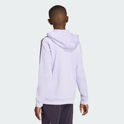 Gallery_2