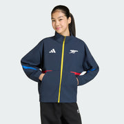 Gallery_1