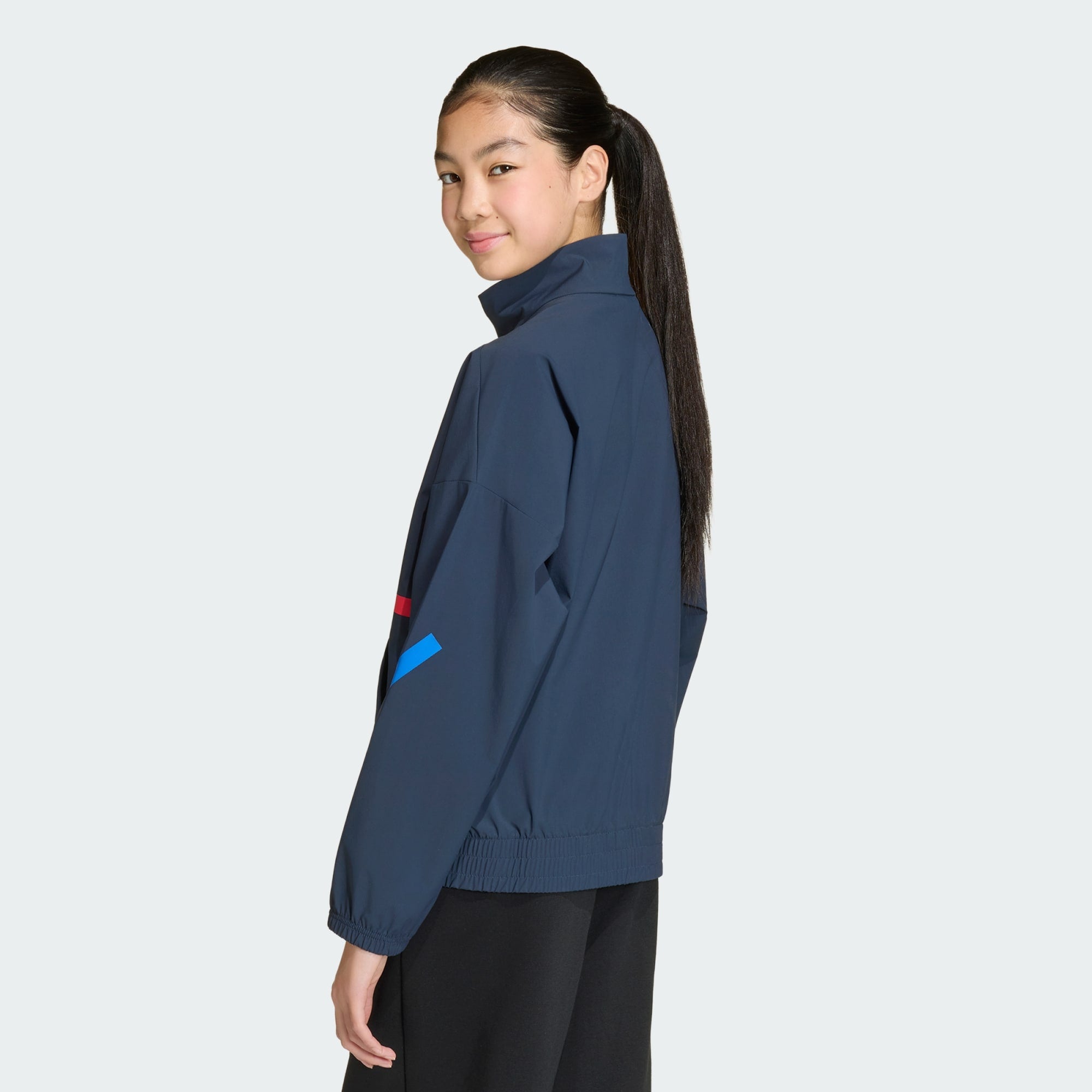 Gallery_2
