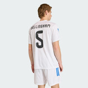 Gallery_2