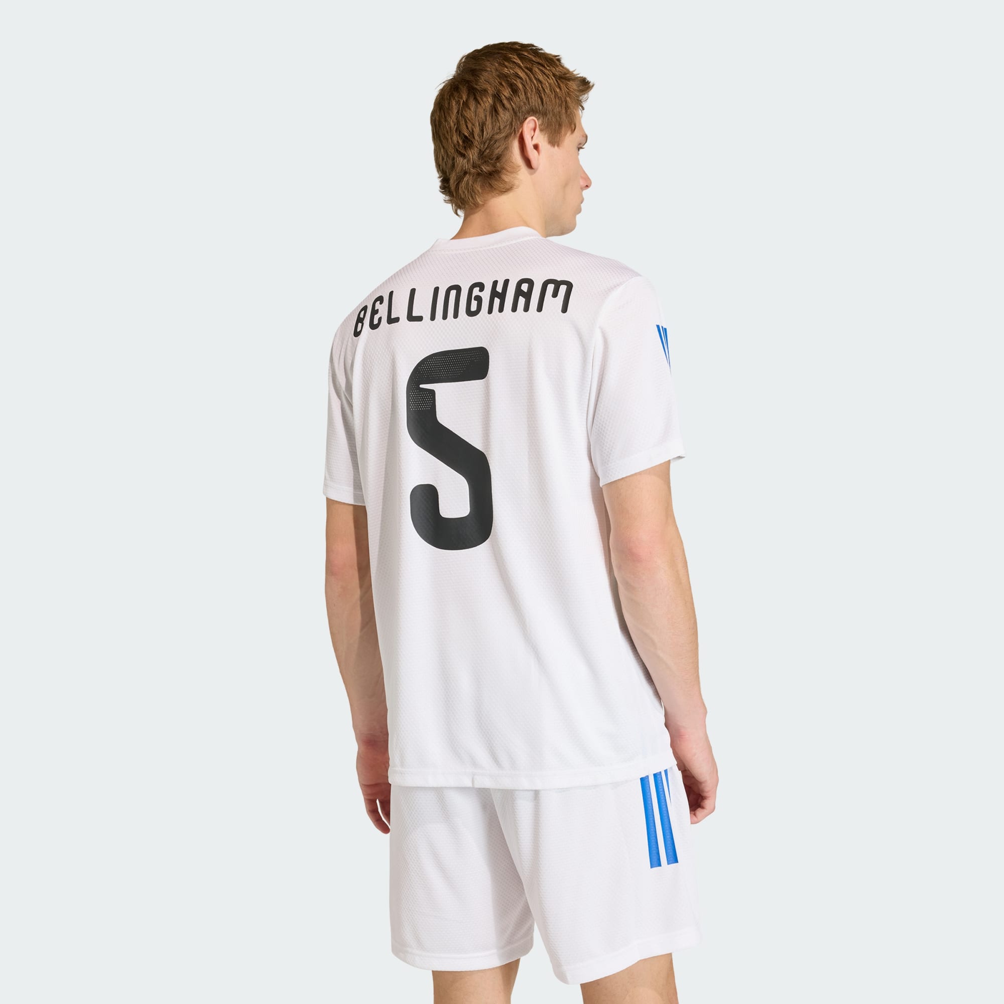 Gallery_2