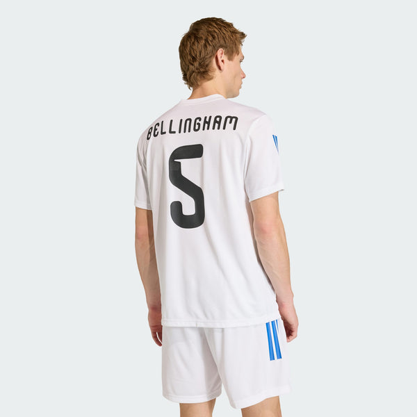 Gallery_2