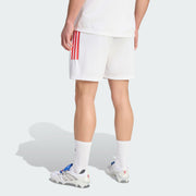 Gallery_2