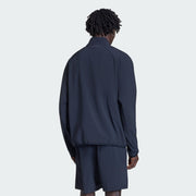 Gallery_2