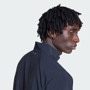 Gallery_4