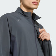 Gallery_4