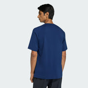 Gallery_2