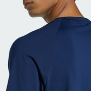 Gallery_3