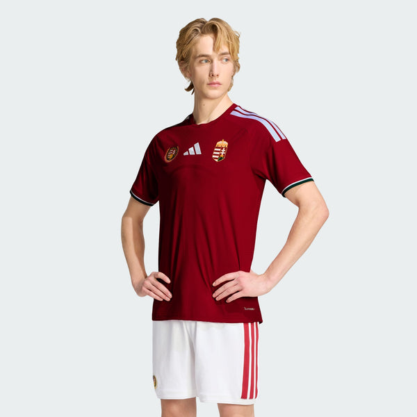 Gallery_2