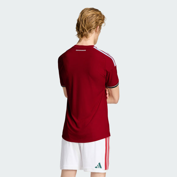 Gallery_3