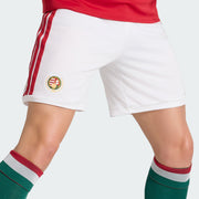Gallery_3
