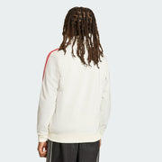 Gallery_2