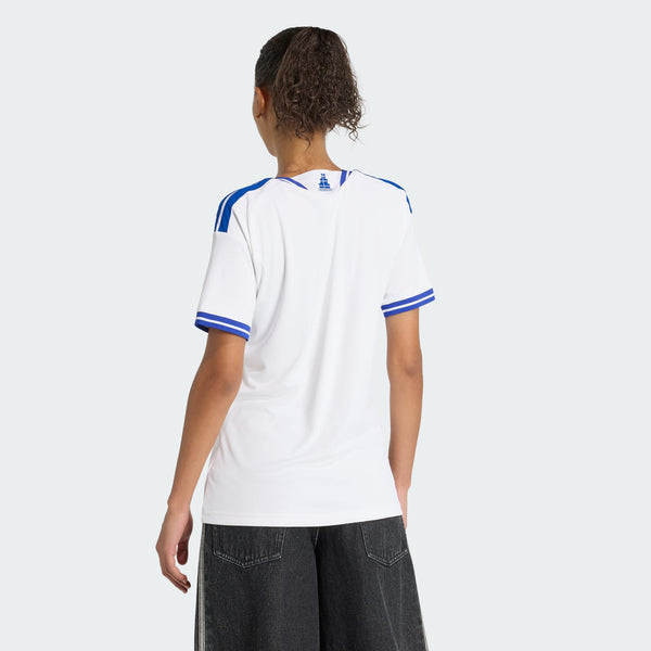 Gallery_3