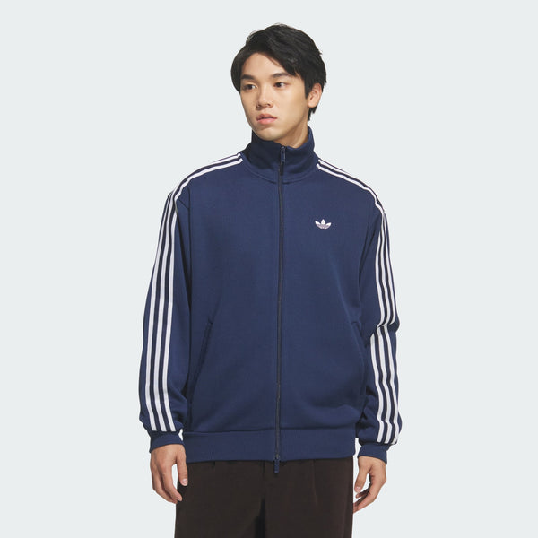 Gallery_1