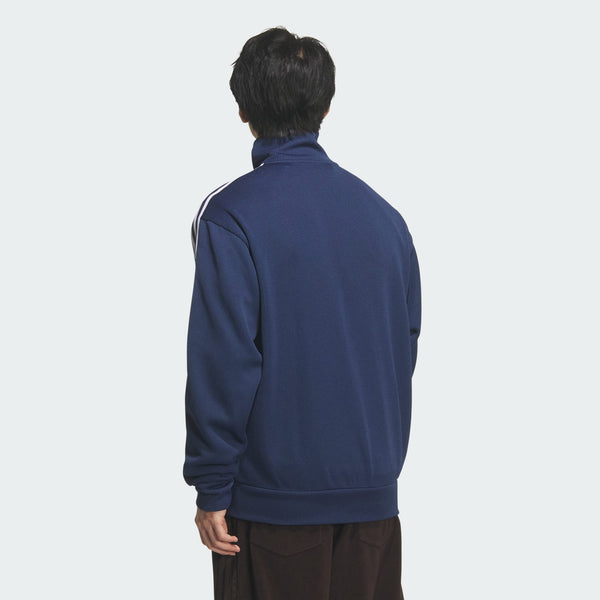 Gallery_2