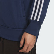 Gallery_4