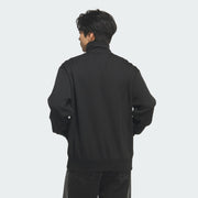 Gallery_2