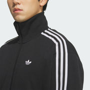 Gallery_3