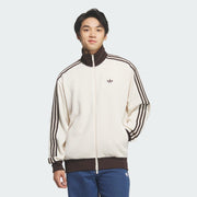 Gallery_1