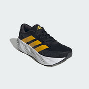 Gallery_2