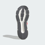Gallery_5