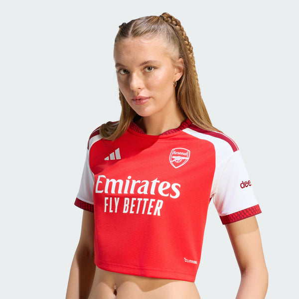 Gallery_4
