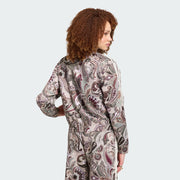 Gallery_2