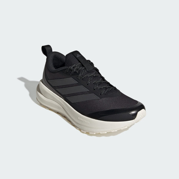 Gallery_2