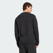 Gallery_2