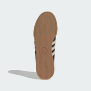 Gallery_5