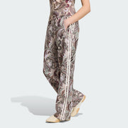 Gallery_1