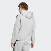Gallery_2