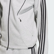 Gallery_4