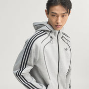Gallery_5