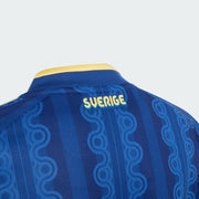 Gallery_2