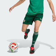 Gallery_3